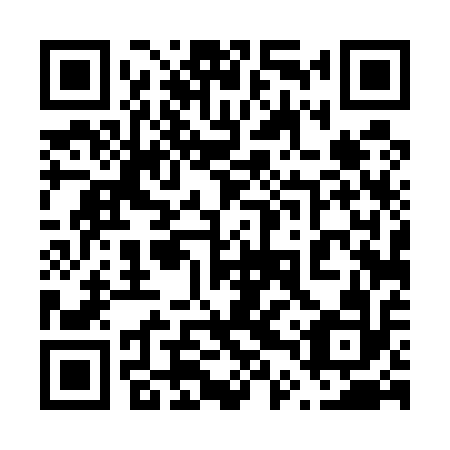QR code for 64T512