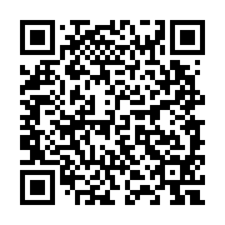 QR code for 64T794