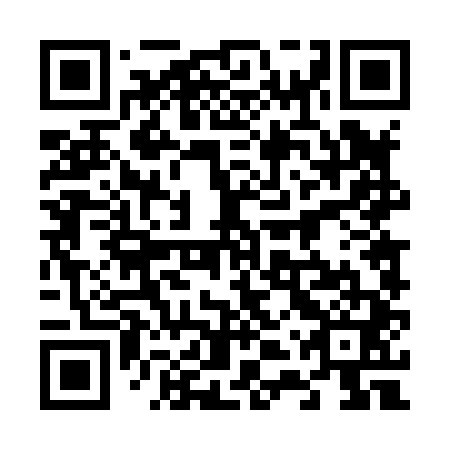 QR code for plate 64T 841