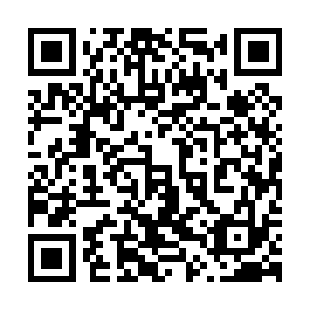 QR code for 64U 033