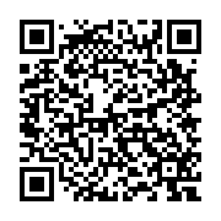 QR code for 64U 116