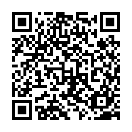 QR code for 64U 227