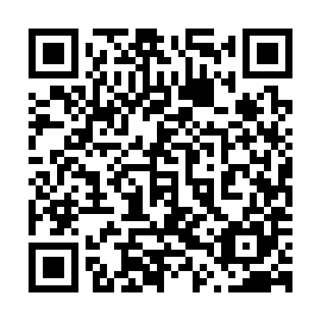 QR code for 64U 385