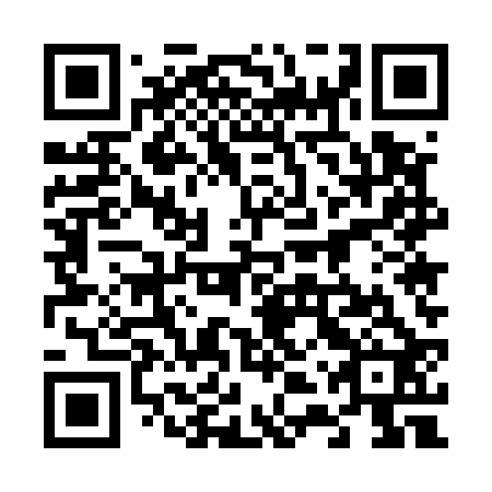 QR code for 64U 522