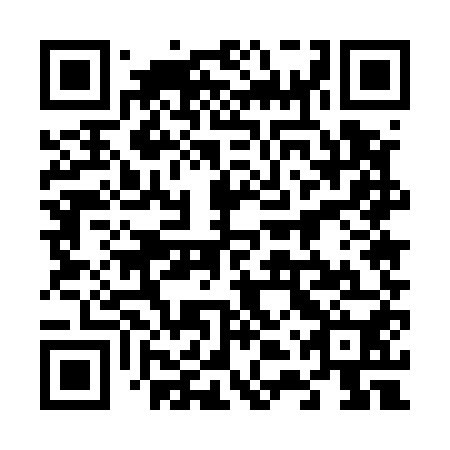 QR code for 64U 550