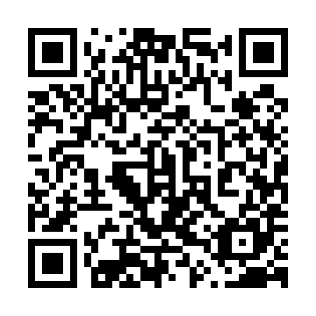 QR code for 64U 585