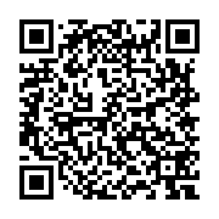 QR code for 64U 958