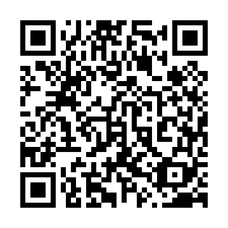 QR code for 64U069