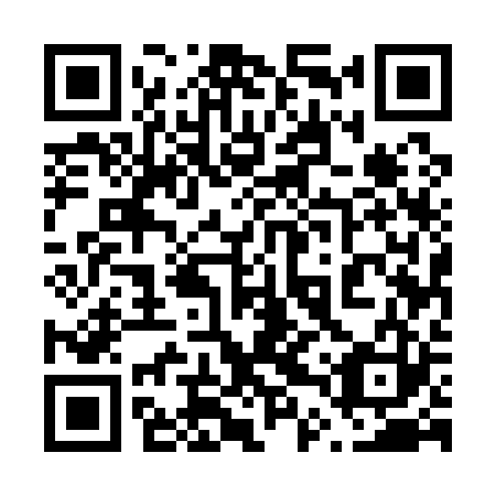QR code for 64U123
