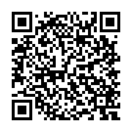 QR code for 64U149