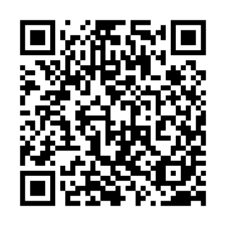 QR code for 64U181