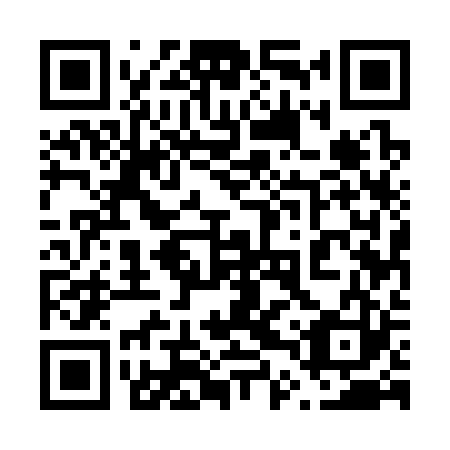 QR code for 64U323
