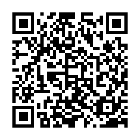 QR code for plate 64U 330