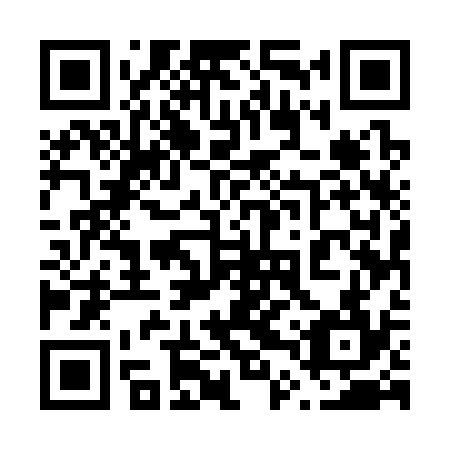 QR code for 64U334