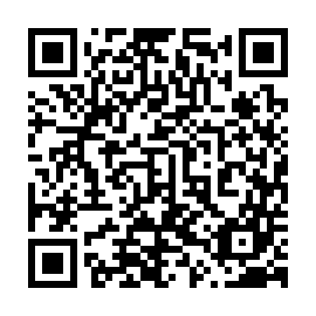 QR code for plate 64U 347