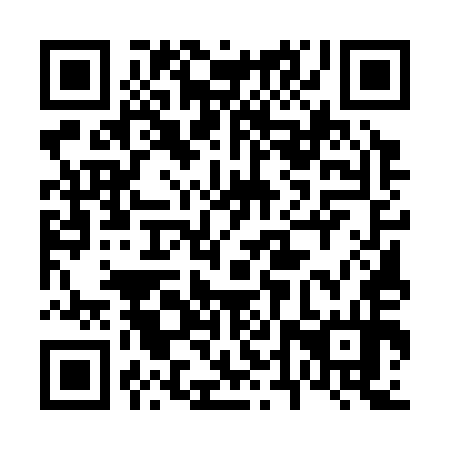 QR code for 64U354