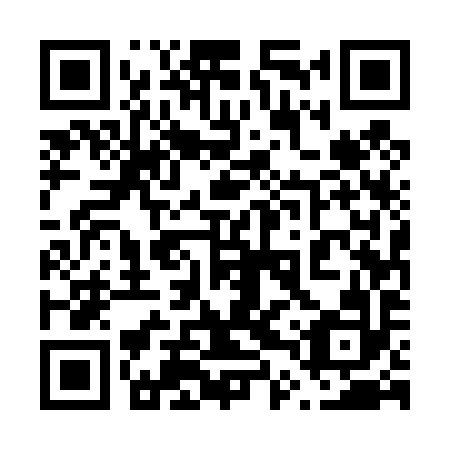 QR code for plate 64U 492