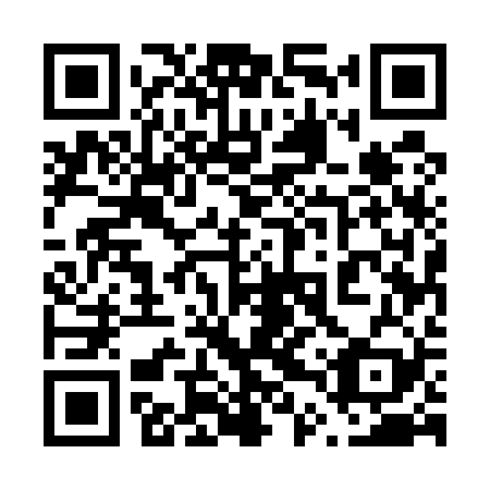 QR code for 64U529