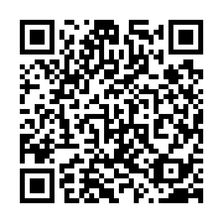 QR code for plate 64U 739