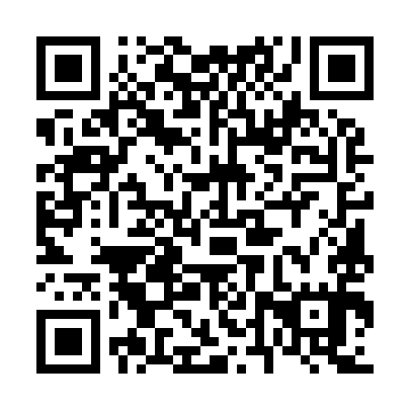 QR code for 64U995