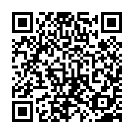 QR code for 64V 098