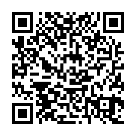 QR code for 64V 121