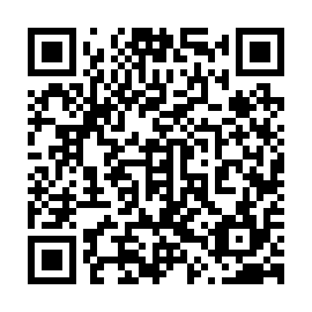 QR code for 64V 214