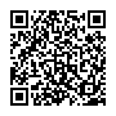 QR code for 64V 233