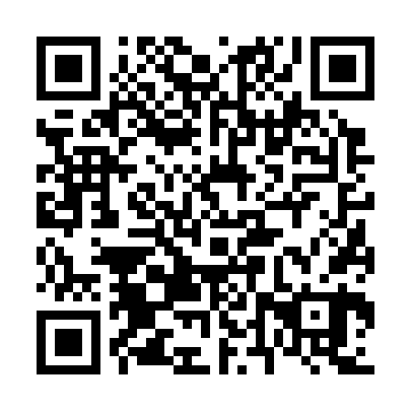 QR code for 64V 360