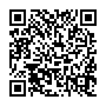 QR code for 64V 397