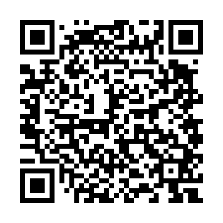 QR code for 64V 440