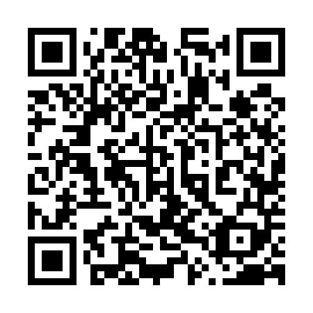 QR code for 64V 549