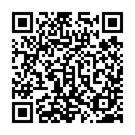 QR code for 64V 683