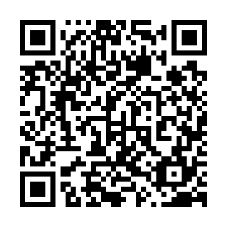 QR code for 64V 774