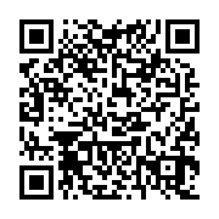 QR code for 64V 832