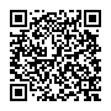 QR code for 64V019