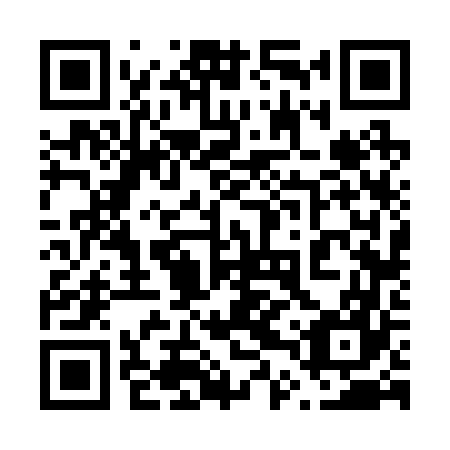 QR code for 64V267