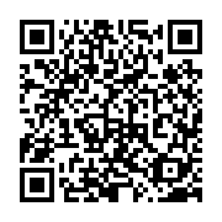 QR code for 64V269