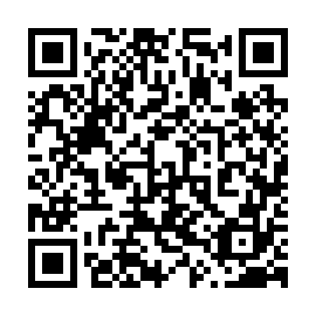 QR code for 64V272