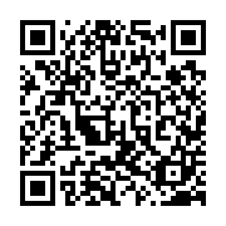 QR code for plate 64V 703