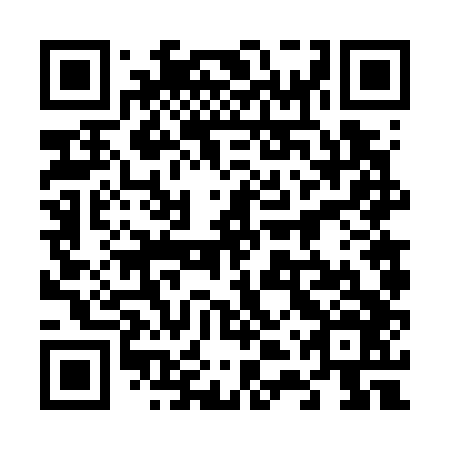 QR code for 64V746