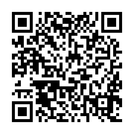 QR code for plate 64V 997