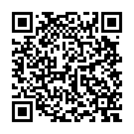 QR code for 64W 016