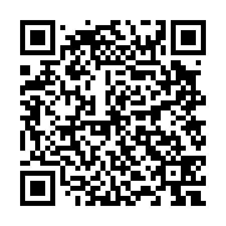 QR code for 64W 039