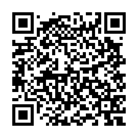 QR code for 64W 075
