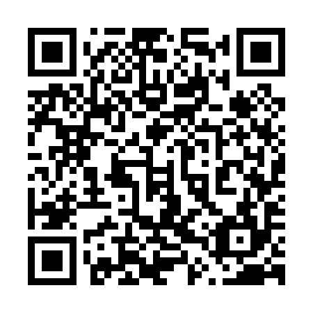 QR code for 64W 094