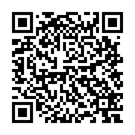QR code for 64W 129