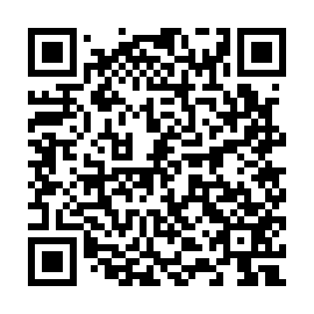 QR code for 64W 153