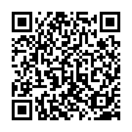 QR code for 64W 311