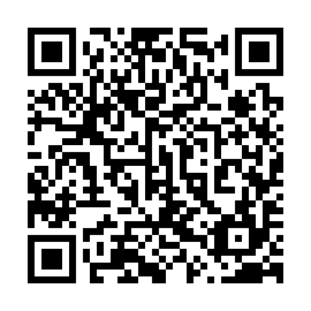 QR code for 64W 394